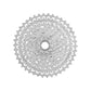 Campagnolo Cassette 13 Speed Ekar - Le Coq Wielerartikelen