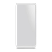SP Connect telefoonhoes Regenhoes Weather, waterdichte bescherming voor smartphone in een stevig hoesje.