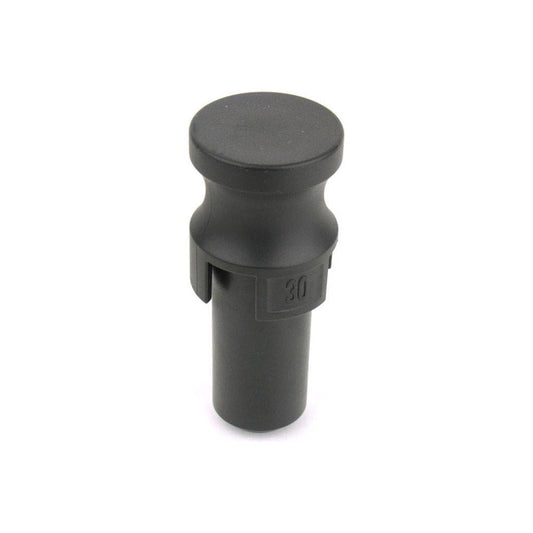 Rockshox Glower Leg Seal Installation Tool 30Mm - Le Coq Wielerartikelen