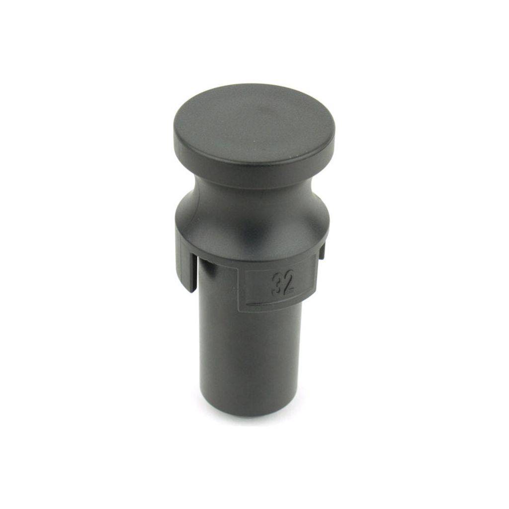 RockShox Glower beenafdichtingsinstallatiegereedschap voor voorvorken, 32 mm, geschikt voor RockShox mountainbike onderdelen