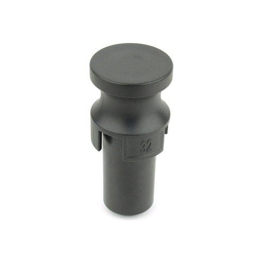 Rockshox Glower Leg Seal Installation Tool 32Mm - Le Coq Wielerartikelen