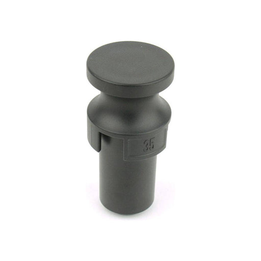 Rockshox Glower Leg Seal Installation Tool 35Mm - Le Coq Wielerartikelen