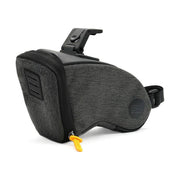 Zadelhoes Selle Royal zadeltas van Selle San Remo, waterbestendig met ICS, voor fietsaccessoires en bagage.