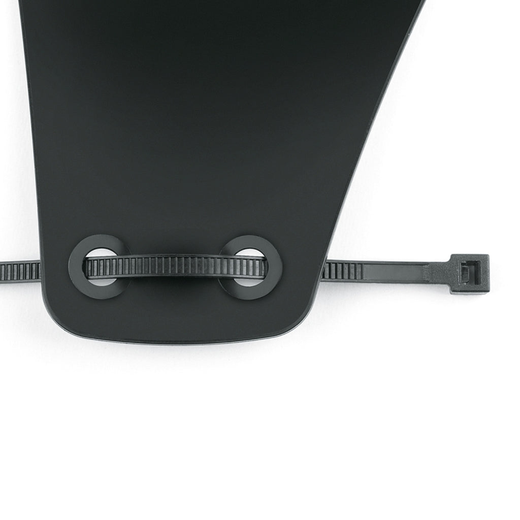 Sks Mudguard V Flapguard Schwarz