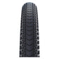 Schwalbe Vouwband Marathon Almotion V-Guard 28 X 2.15" / 55-622Mm - Le Coq Wielerartikelen