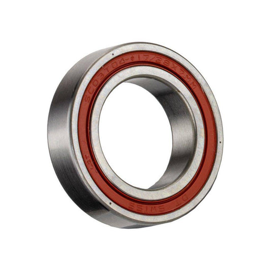 Dt Swiss Naafd Dt Kogellager 1728 17X28X7 - Le Coq Wielerartikelen