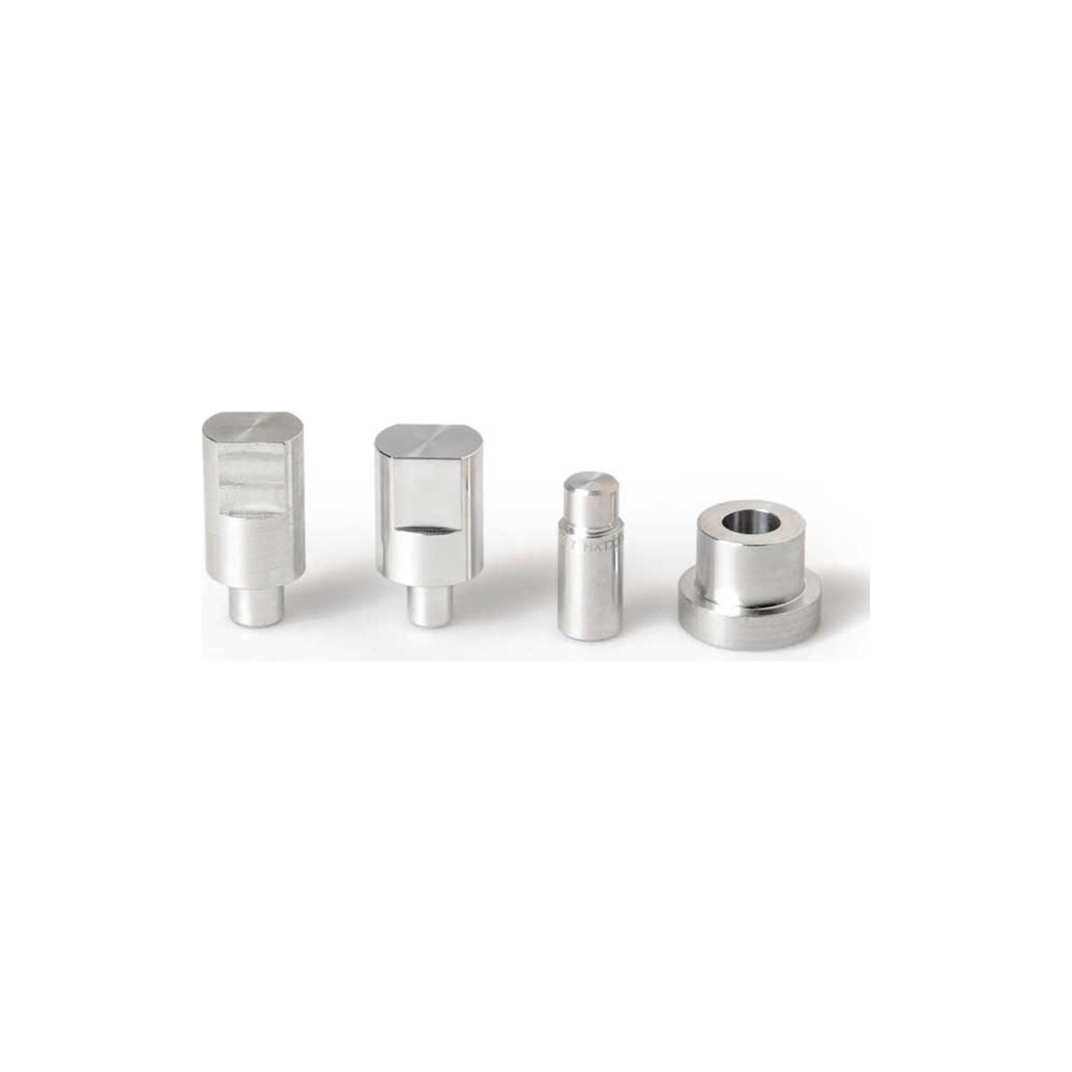 Dt Swiss Grs Dt Set 240S Sp - Le Coq Wielerartikelen