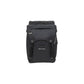 New Looxs Dubbele Bagagedragertas Sports Racktime 32 Liter - Le Coq Wielerartikelen