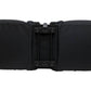 New Looxs Dubbele Bagagedragertas Sports Racktime 32 Liter - Le Coq Wielerartikelen
