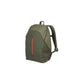 Basil Fietsrugzak Voor 15,6 Inch Laptop B-Safe Commuter 18 Liter - Le Coq Wielerartikelen