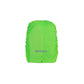 Basil Fietsrugzak Voor 15,6 Inch Laptop B-Safe Commuter 18 Liter - Le Coq Wielerartikelen