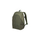 Basil Fietsrugzak Voor 15,6 Inch Laptop B-Safe Commuter 18 Liter - Le Coq Wielerartikelen