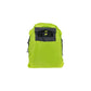 Regenhoes Basil Keep Dry And Clean Vertical Geel - Le Coq Wielerartikelen