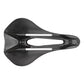 Selle Italia Fietszadel Novus Evo Boost Superflow Aluminium L3 Zwart - Le Coq Wielerartikelen