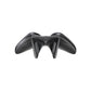Selle Italia Fietszadel Novus Evo Boost Superflow Aluminium L3 Zwart - Le Coq Wielerartikelen