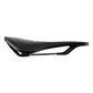 Selle Italia Fietszadel Novus Evo Boost Superflow Aluminium L3 Zwart - Le Coq Wielerartikelen