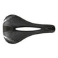 Selle Italia Fietszadel Max Flite Boost Gel Superflow Titanium L3 Zwart - Le Coq Wielerartikelen
