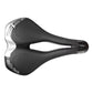 Selle Italia Fietszadel Max S5 Superflow Aluminium L3 Zwart - Le Coq Wielerartikelen