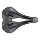 Selle Italia Fietszadel Max S5 Superflow Aluminium L3 Zwart - Le Coq Wielerartikelen