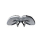 Selle Italia Fietszadel Max S5 Superflow Aluminium L3 Zwart - Le Coq Wielerartikelen