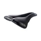 Selle Italia Fietszadel Max S5 Superflow Aluminium L3 Zwart - Le Coq Wielerartikelen