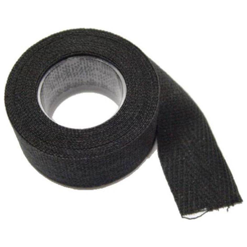 Velox Katoenen Stuurlint Tressostar 90 - 2.0 X 260Cm - Le Coq Wielerartikelen