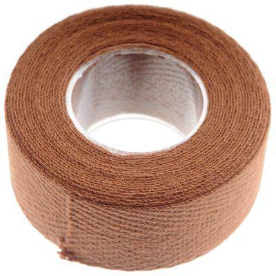 Velox Katoenen Stuurlint Tressostar 90 - 2.0 X 260Cm - Le Coq Wielerartikelen