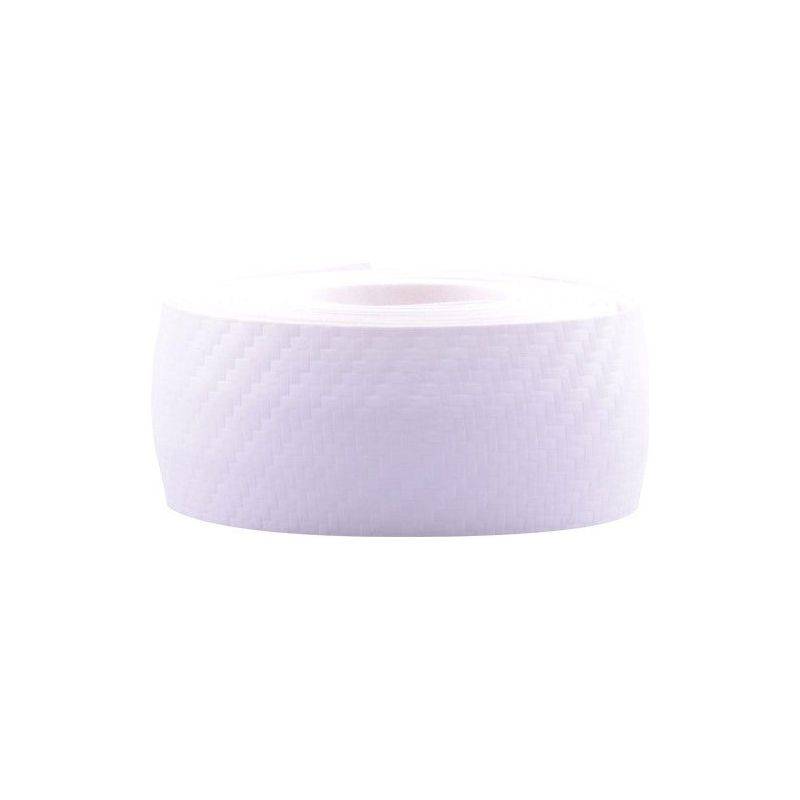 Velox Stuurlint Carbon - Le Coq Wielerartikelen