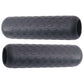 Pro Grip Handvatset Model Vredestein - Le Coq Wielerartikelen