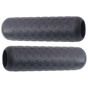 Pro Grip Handvatset Model Vredestein - Le Coq Wielerartikelen