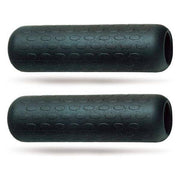 Pro Grip Handvatset Model Vredestein - Le Coq Wielerartikelen