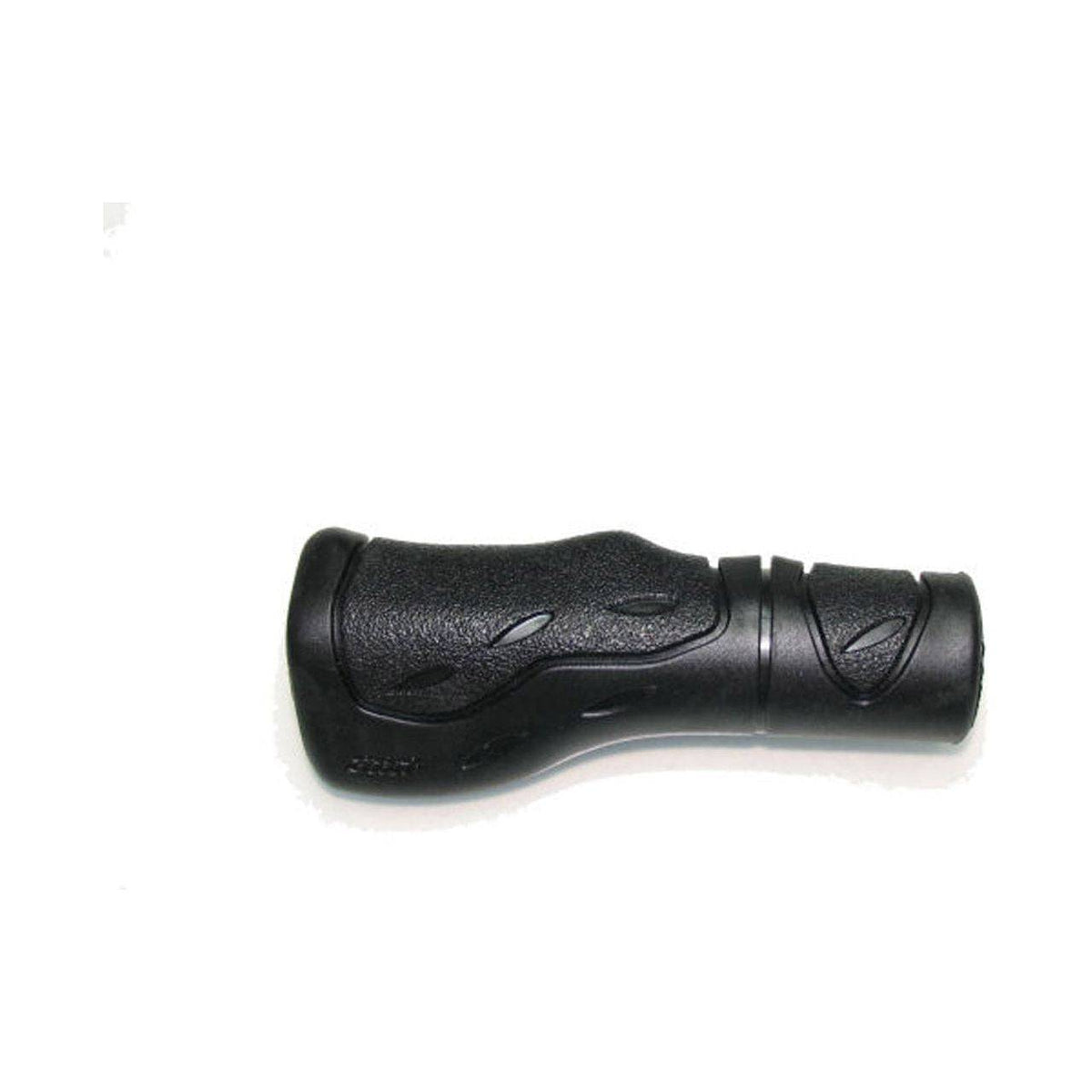 Handvat Progrip Ergonomisch Lang (Per Stuk) - Le Coq Wielerartikelen
