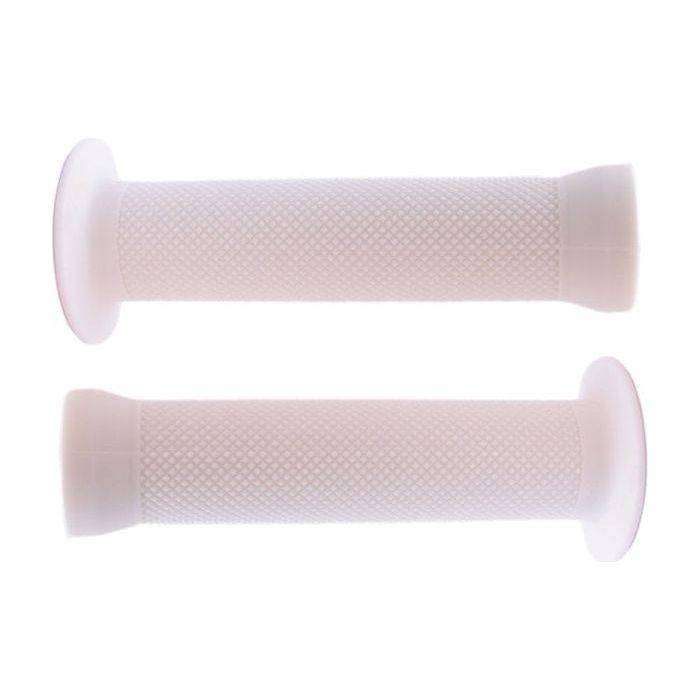 M-Wave Handvatten Bmx/Fixie 130Mm - Le Coq Wielerartikelen