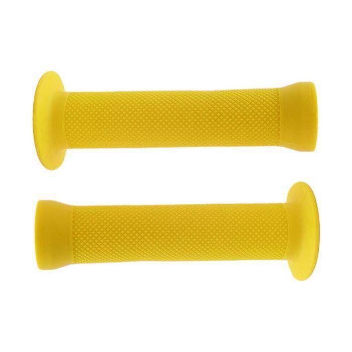 M-Wave Handvatten Bmx/Fixie 130Mm - Le Coq Wielerartikelen