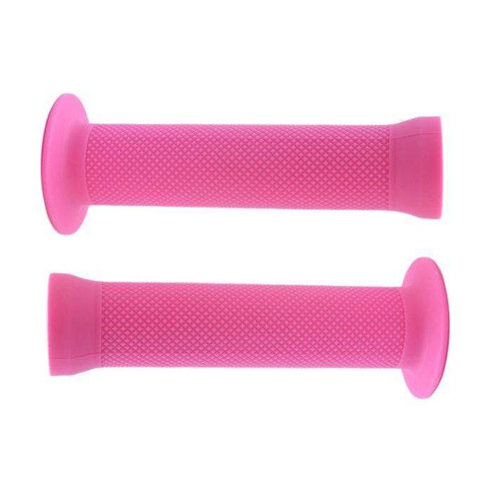 M-Wave Handvatten Bmx/Fixie 130Mm - Le Coq Wielerartikelen