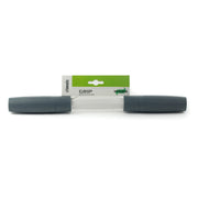 Widek Classic handvatten van 120 mm voor stuur met een diameter van 22,2 mm, geschikt voor fiets of scooter.