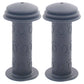 Edge Handvatten Kiddy 96Mm - Le Coq Wielerartikelen