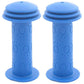 Edge Handvatten Kiddy 96Mm - Le Coq Wielerartikelen