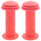 Edge Handvatten Kiddy 96Mm - Le Coq Wielerartikelen