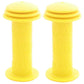 Edge Handvatten Kiddy 96Mm - Le Coq Wielerartikelen