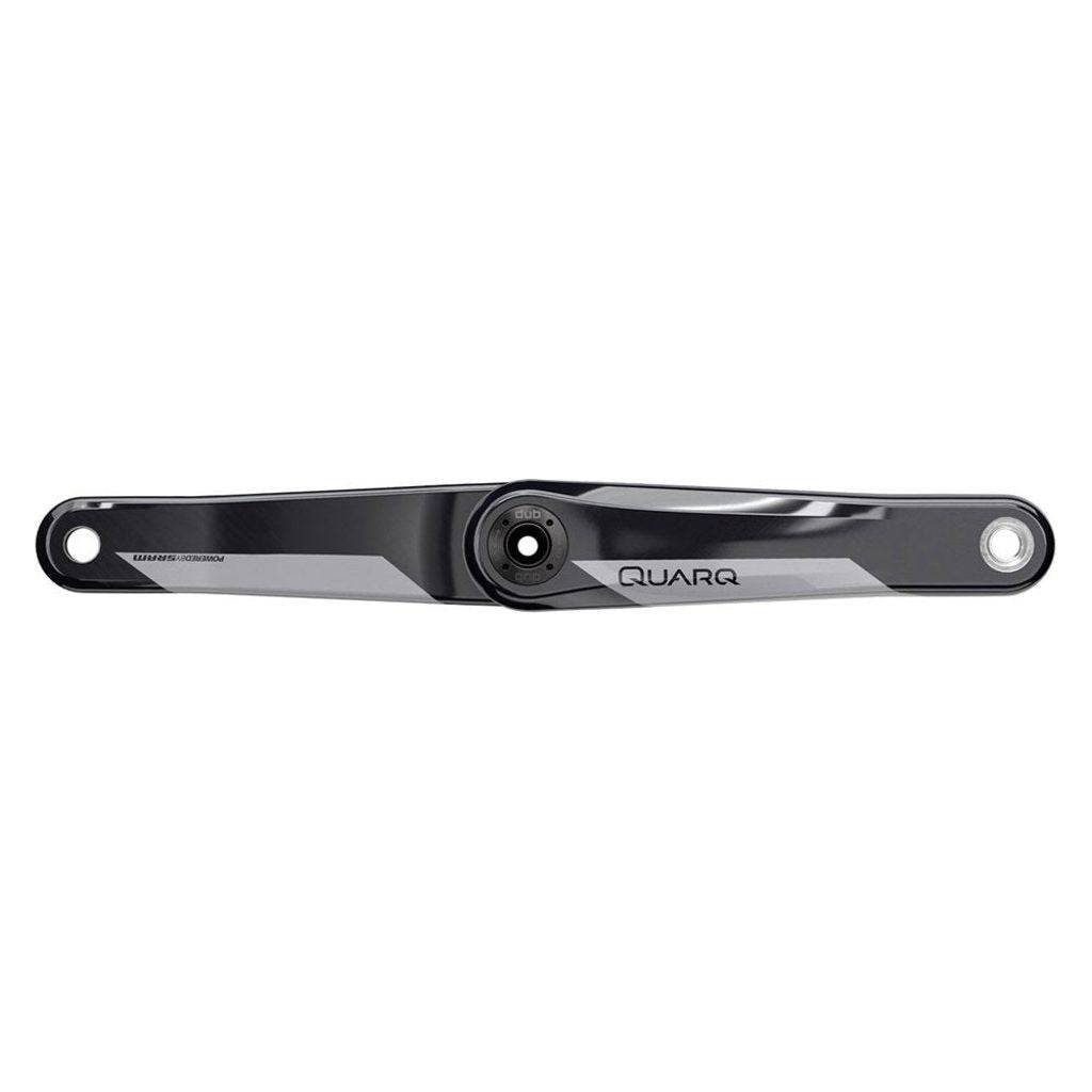 Sram Crank Dub Pm V2 Cb Set A 2 - Le Coq Wielerartikelen