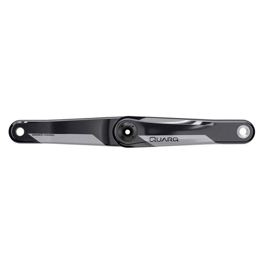 Sram Crank Dub Pm V2 Cb Set A 2 - Le Coq Wielerartikelen