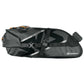 Sks Zadeltas Explorer Exp 13 Liter Polyester Zwart/Grijs - Le Coq Wielerartikelen