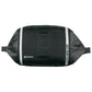 Sks Stuurtas Explorer Exp. 700 X 315 Mm Zwart - Le Coq Wielerartikelen