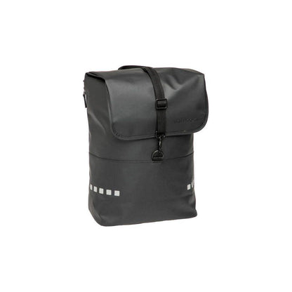 Rugtas New Looxs Odense Backpack 18 Liter 30 X 17 X 43 Cm - Le Coq Wielerartikelen