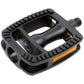 Pedalen Marwi Sp-812 Aluminium Met Anti-Slip - Le Coq Wielerartikelen