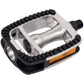 Pedalen Marwi Sp-812 Aluminium Met Anti-Slip - Le Coq Wielerartikelen