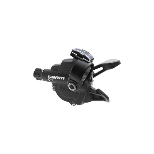 Sram Versteller X4 - Le Coq Wielerartikelen