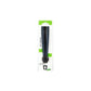 Triobinder Widek Eye 12/12Mm Met Zwarte Stalen Platen - Le Coq Wielerartikelen