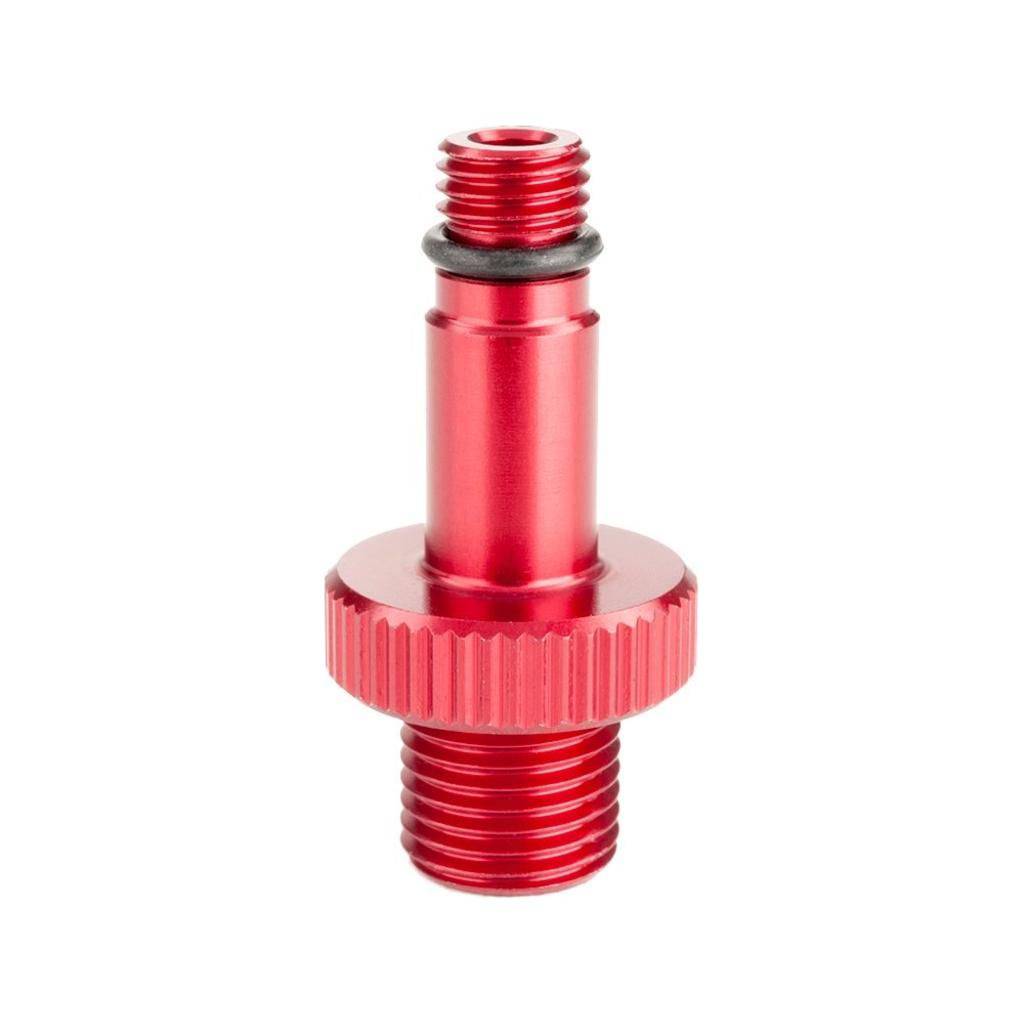 Rockshox Gmonarch Pomp Adapter - Le Coq Wielerartikelen